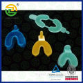 IM005 color disposable surgical trays